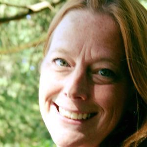 Meet your Posher, Gina